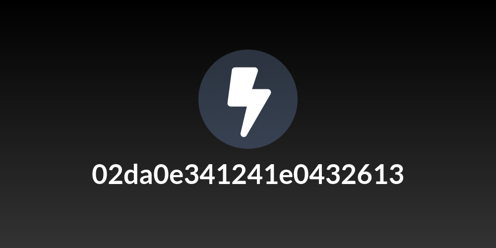 02da0e341241e0432613