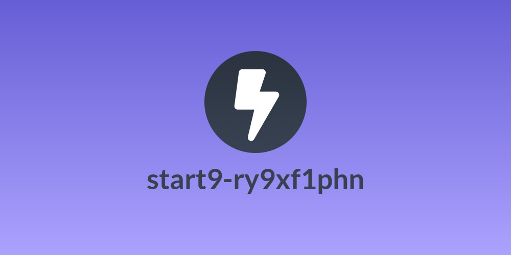 start9-ry9xf1phn