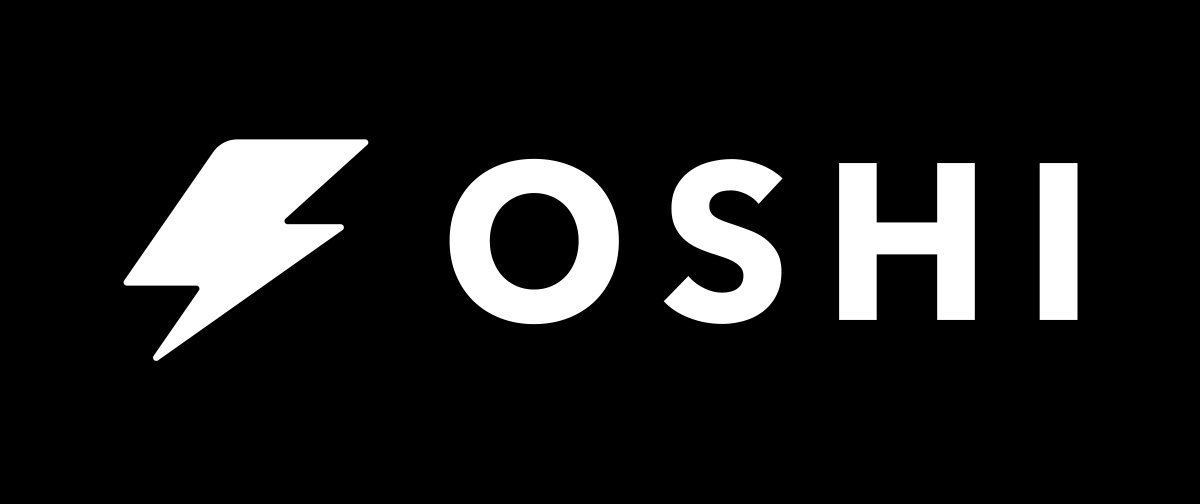 Oshi image