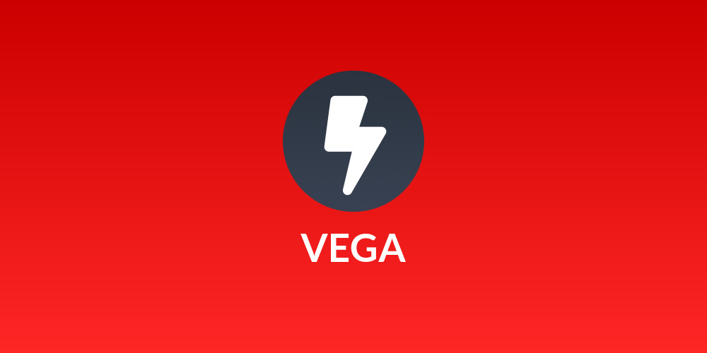 VEGA