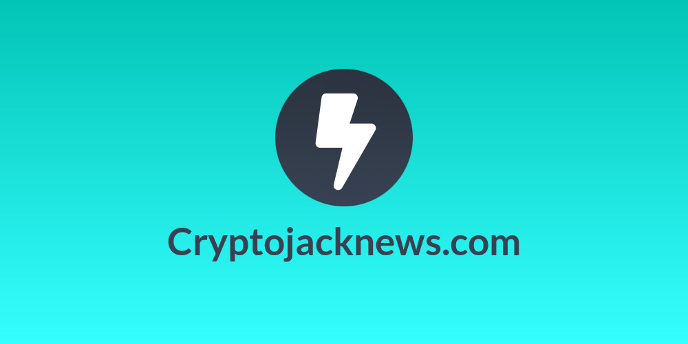 Cryptojacknews.com
