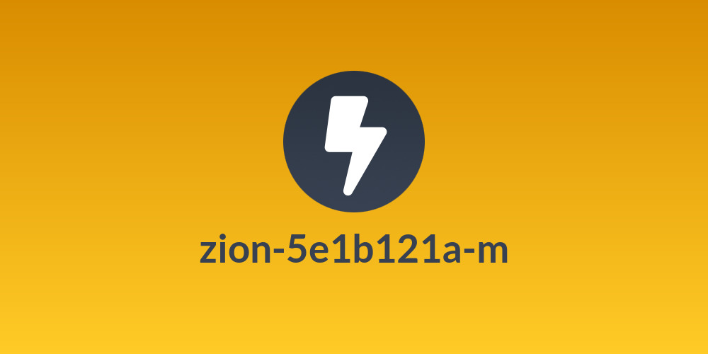 zion-5e1b121a-m