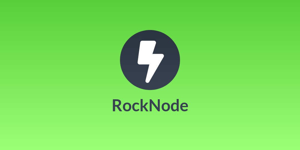 RockNode