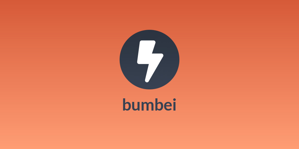 bumbei