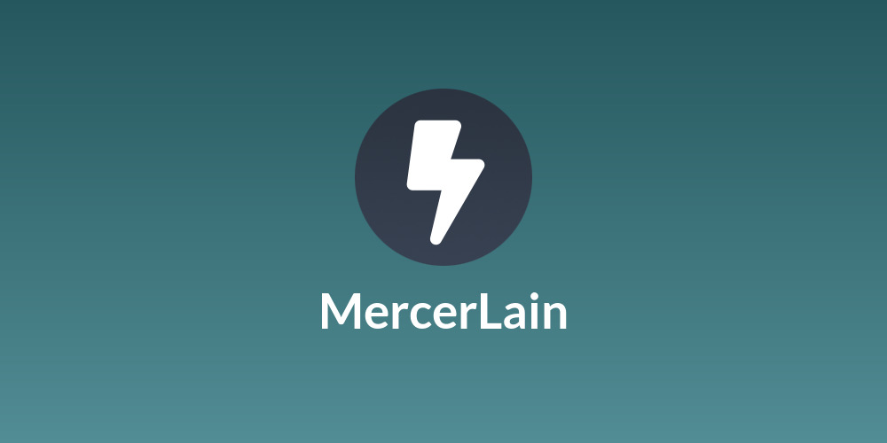 MercerLain
