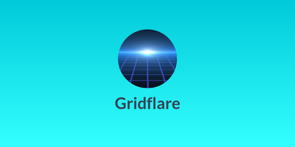 Gridflare
