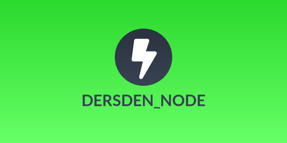 DERSDEN_NODE