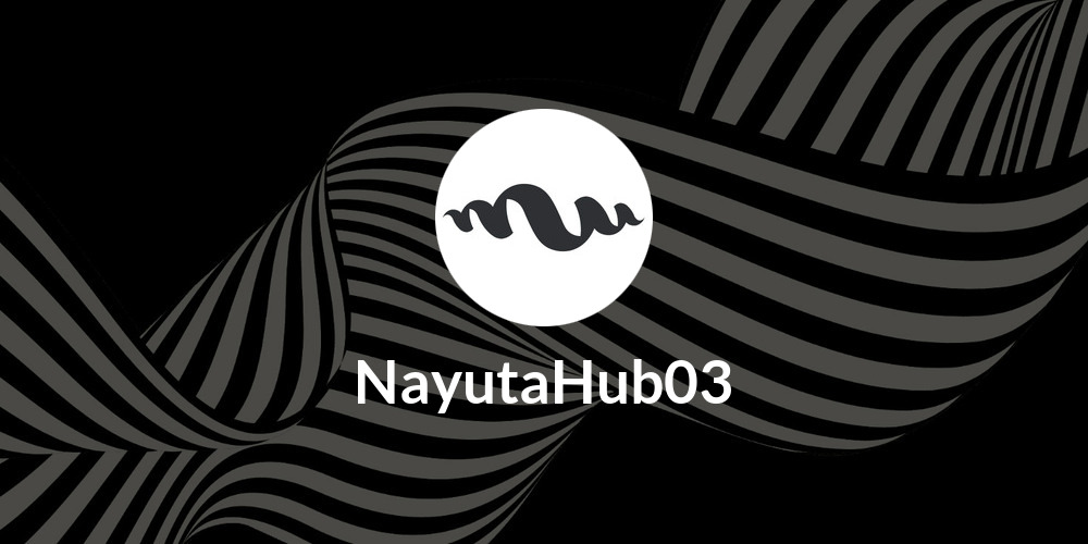 NayutaHub03