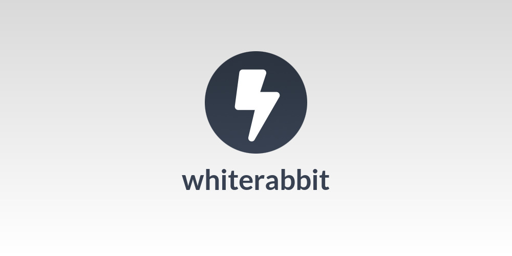 whiterabbit
