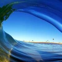 02721ee102a49378bd5d