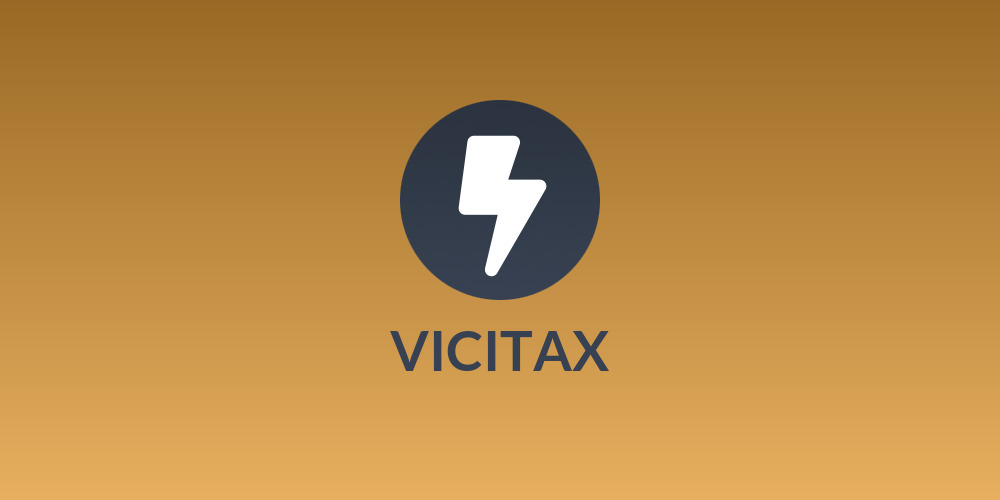 VICITAX