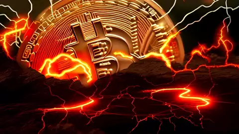 Let's buidl hard money together! 