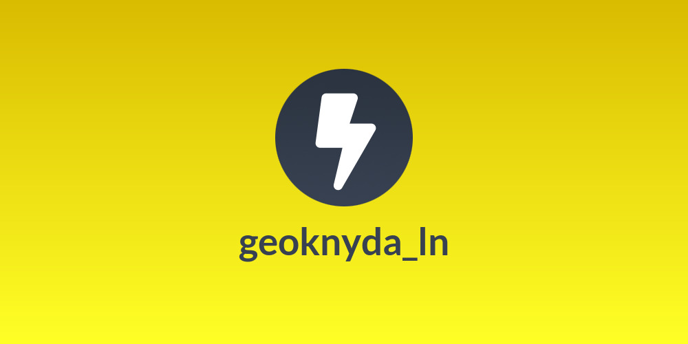 geoknyda_ln
