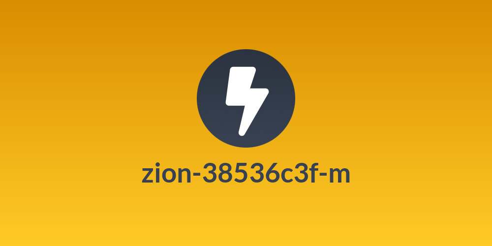 zion-38536c3f-m