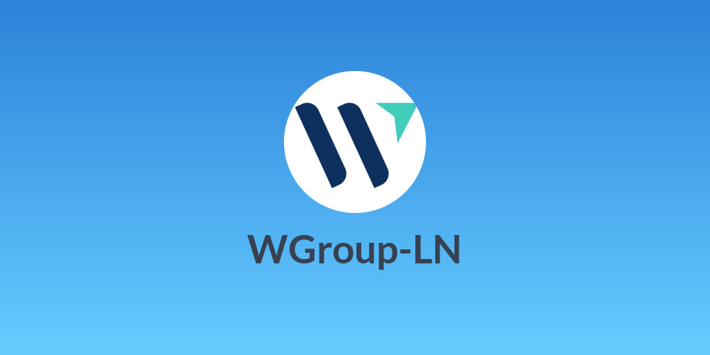 WGroup-LN