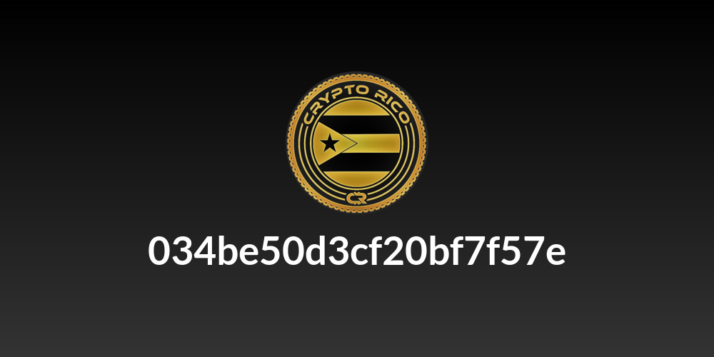 034be50d3cf20bf7f57e