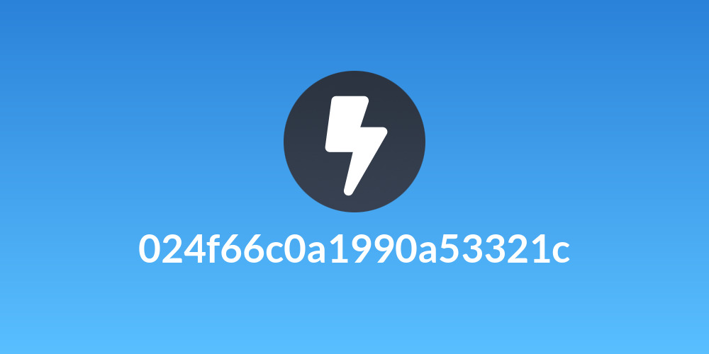 024f66c0a1990a53321c