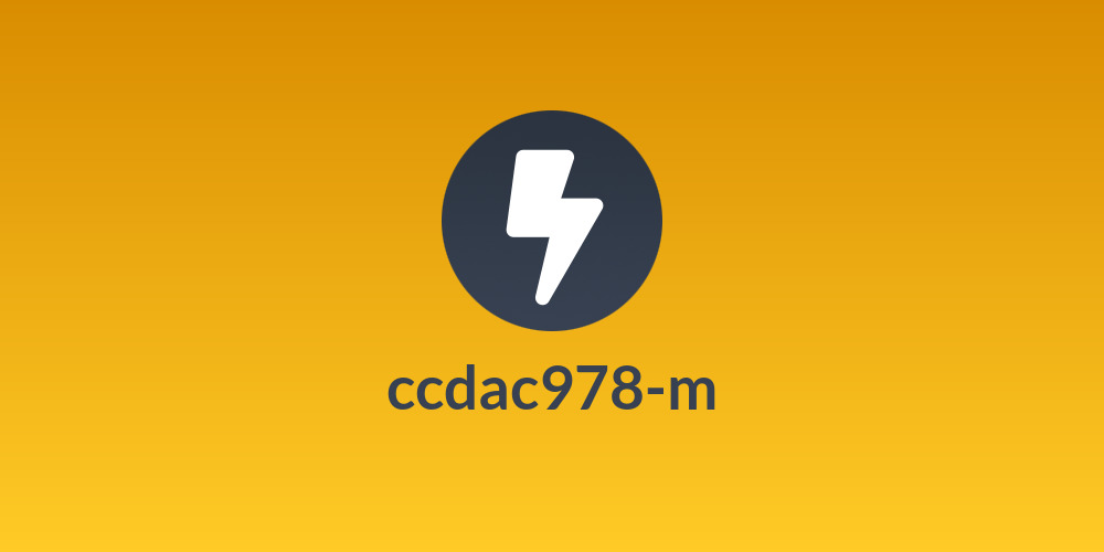 ccdac978-m