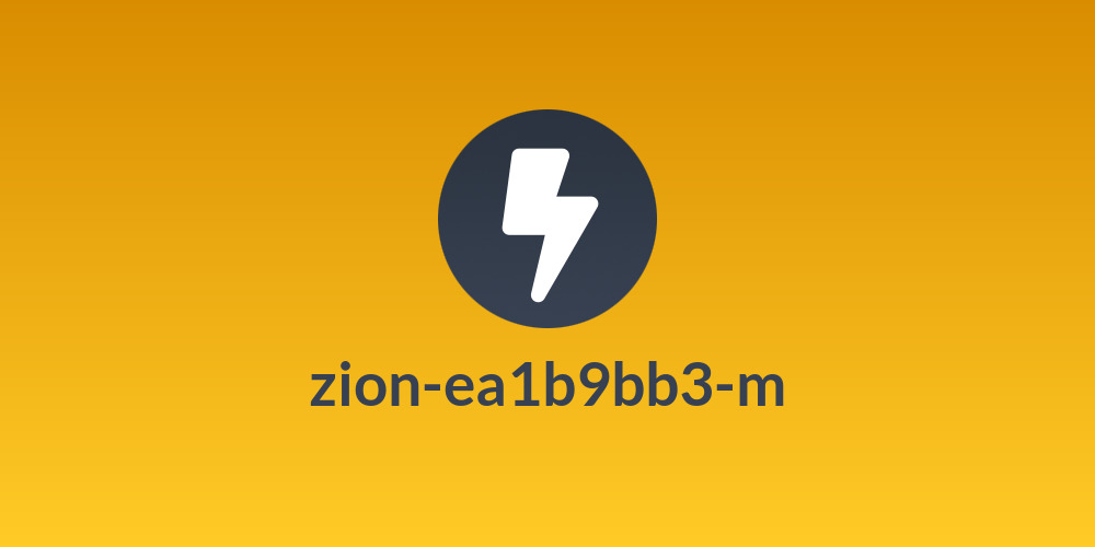 zion-ea1b9bb3-m