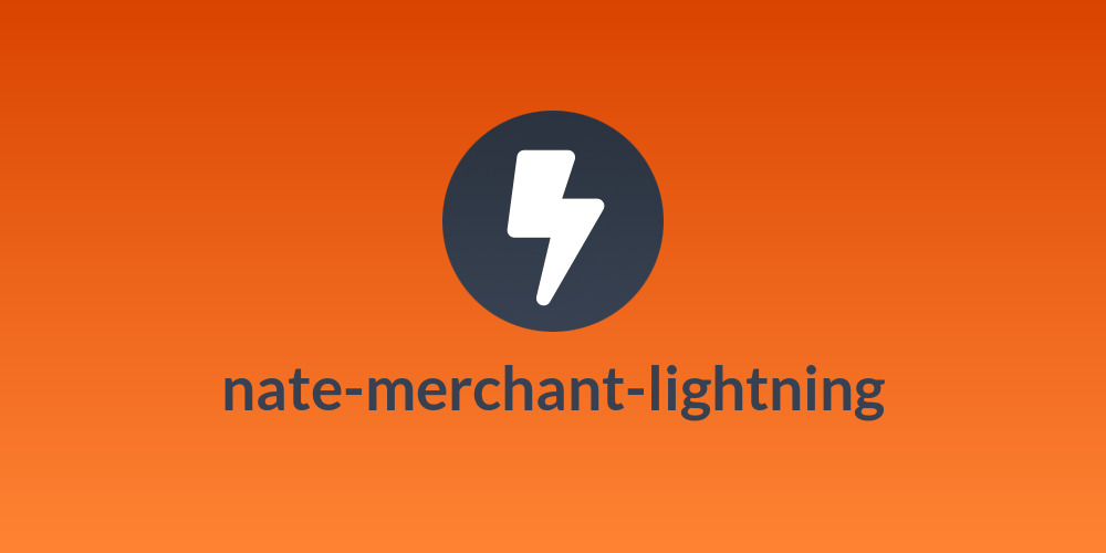 nate-merchant-lightning