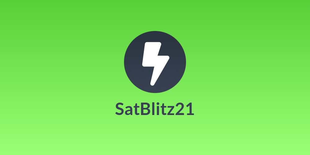 SatBlitz21