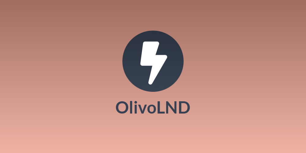OlivoLND