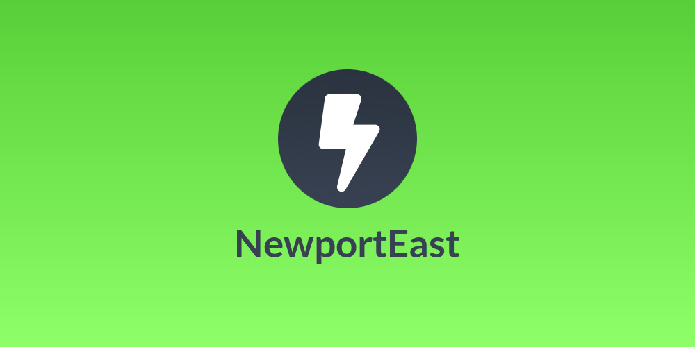 NewportEast