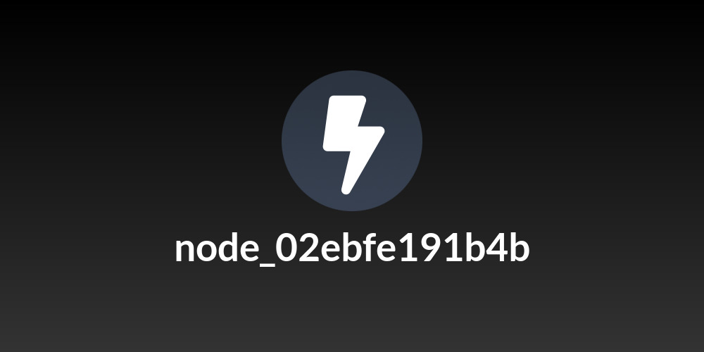 node_02ebfe191b4b