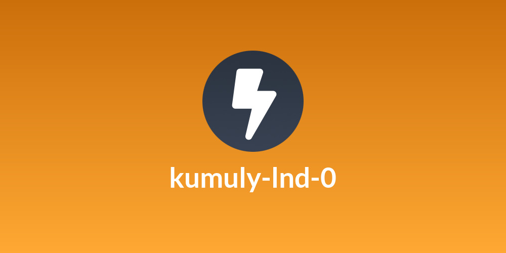 kumuly-lnd-0