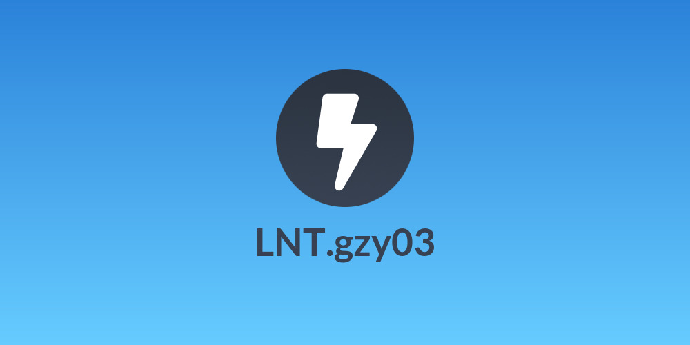 LNT.gzy03