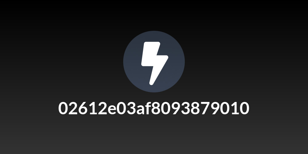 02612e03af8093879010