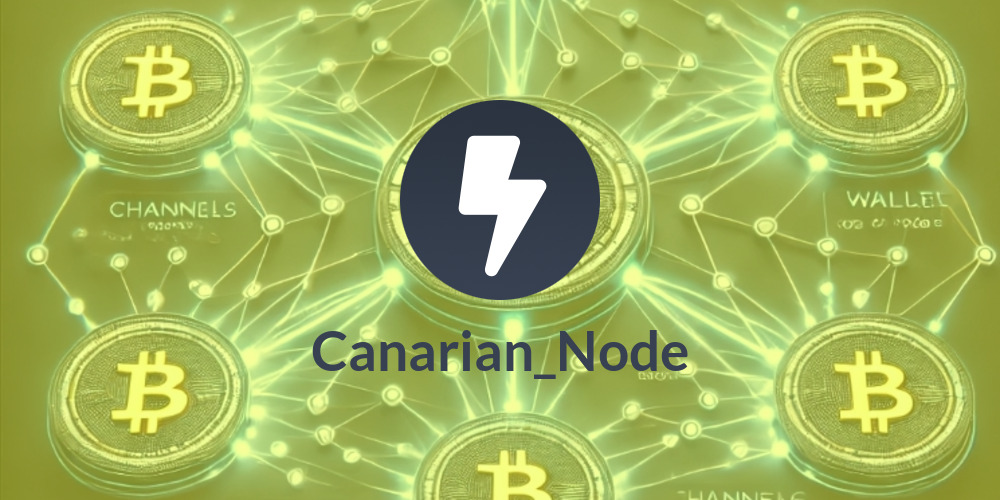 Canarian_Node