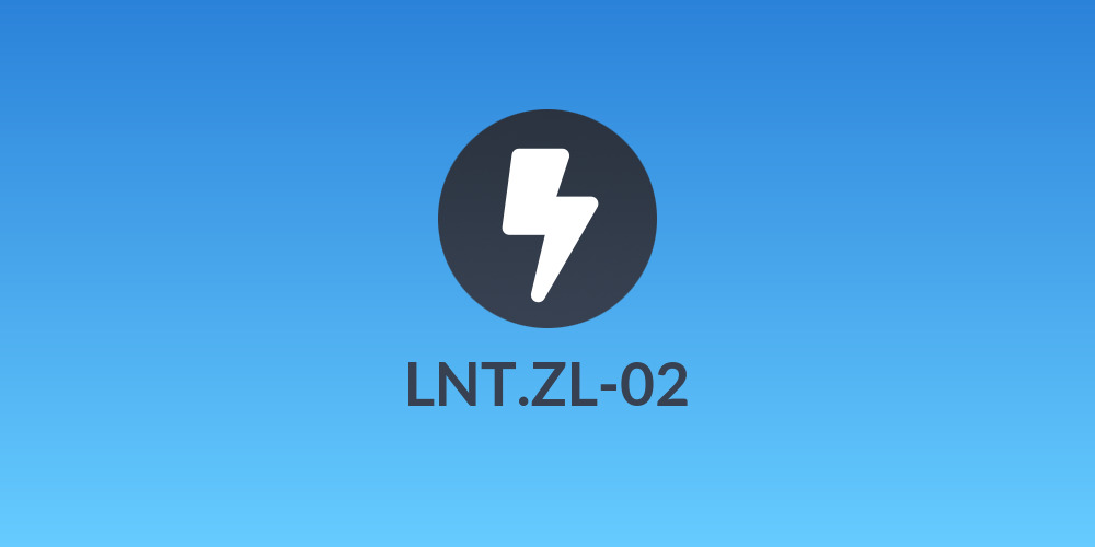 LNT.ZL-02