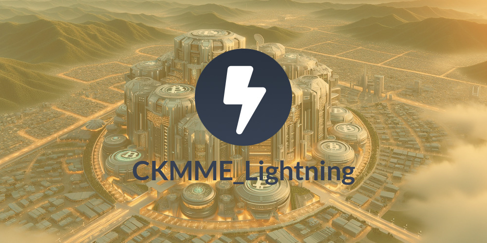 CKMME_Lightning