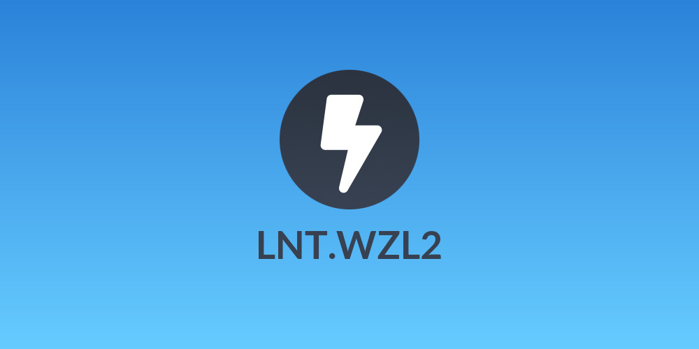 LNT.WZL2