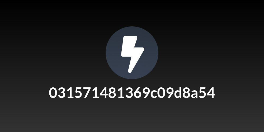 031571481369c09d8a54