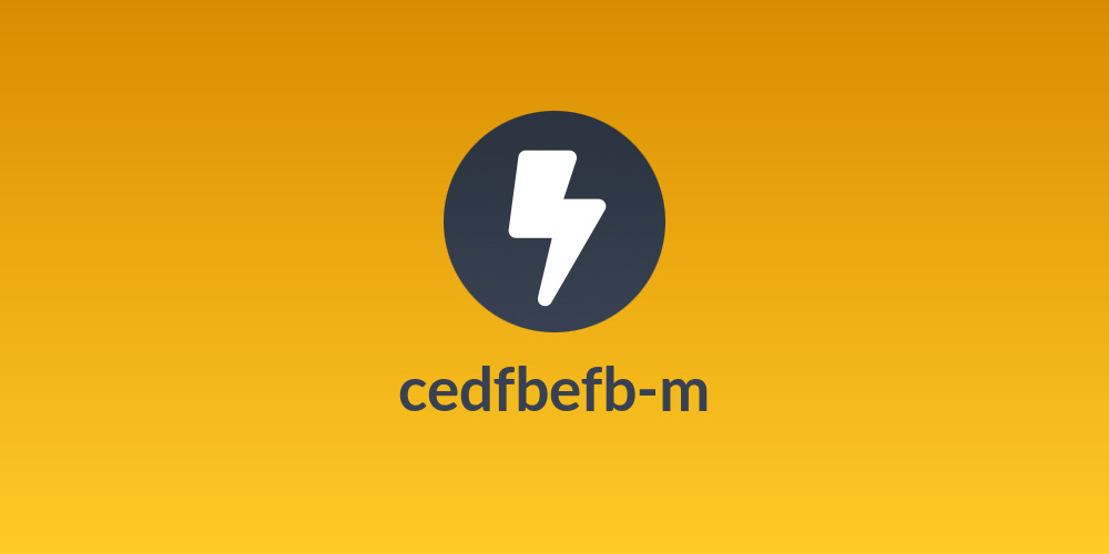 cedfbefb-m