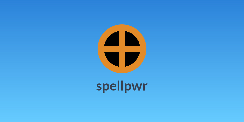 spellpwr