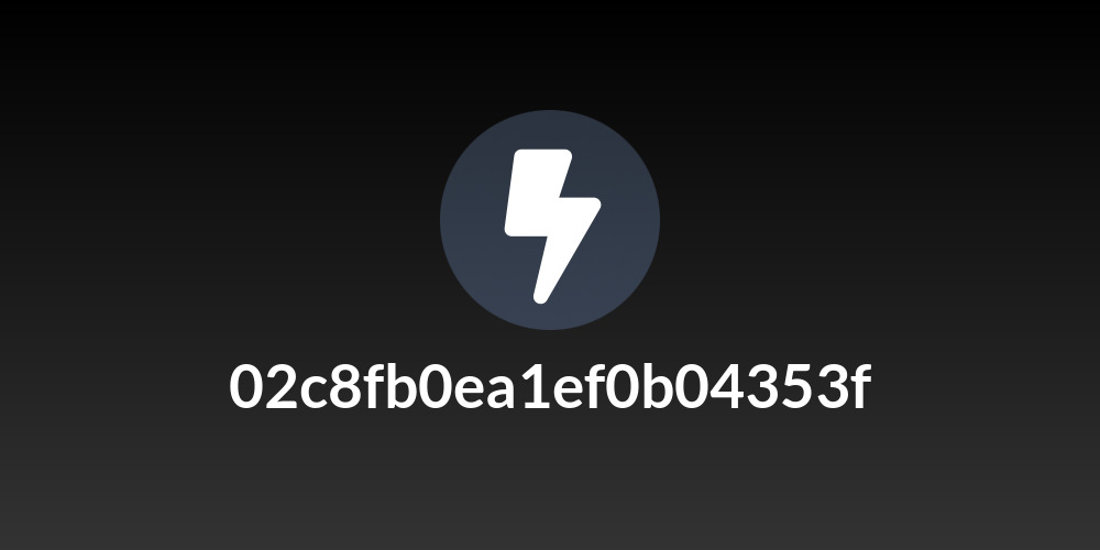 02c8fb0ea1ef0b04353f