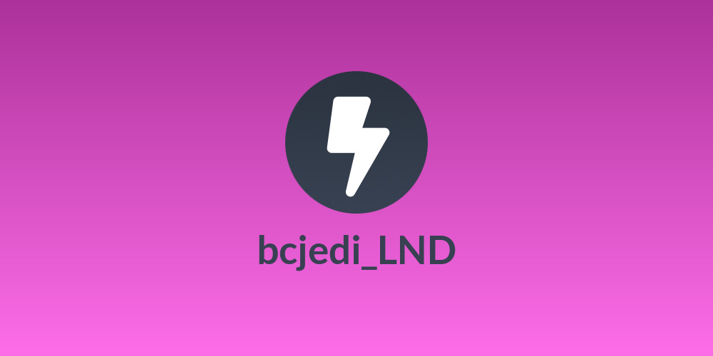 bcjedi_LND