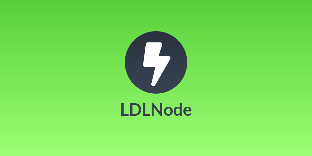 LDLNode
