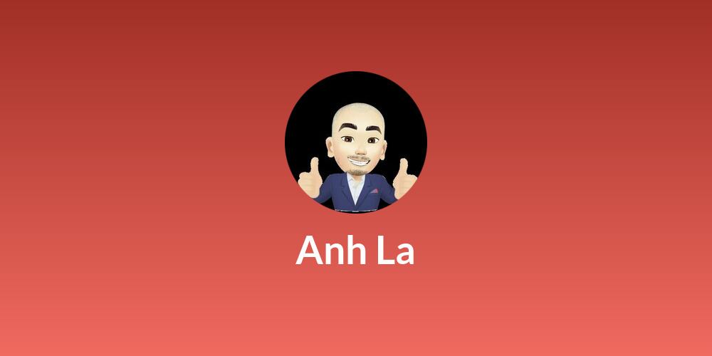 Anh La