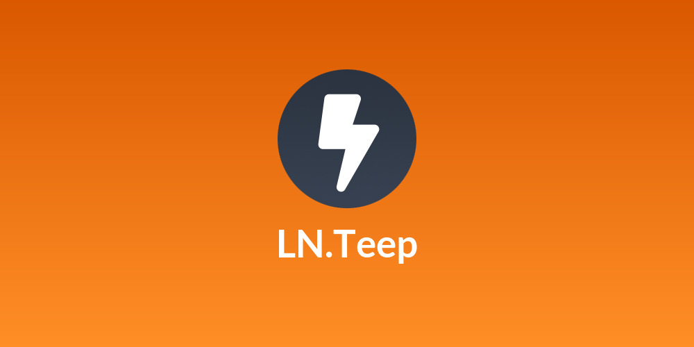 LN.Teep