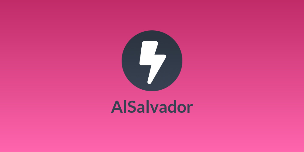 AlSalvador