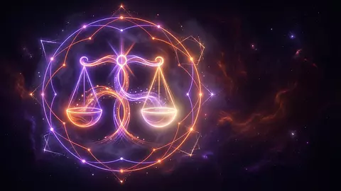 Channel Rebalancing 101: Practical Strategies for Better Routing