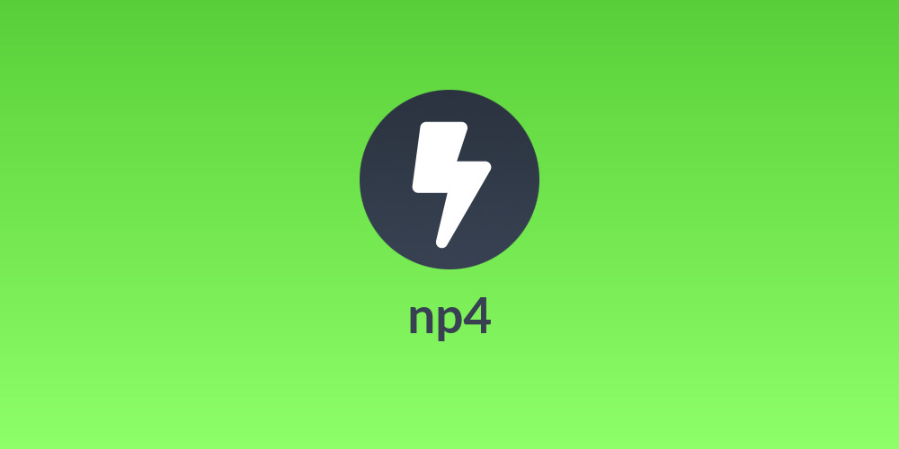 np4