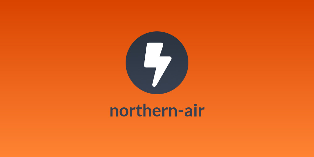 northern-air