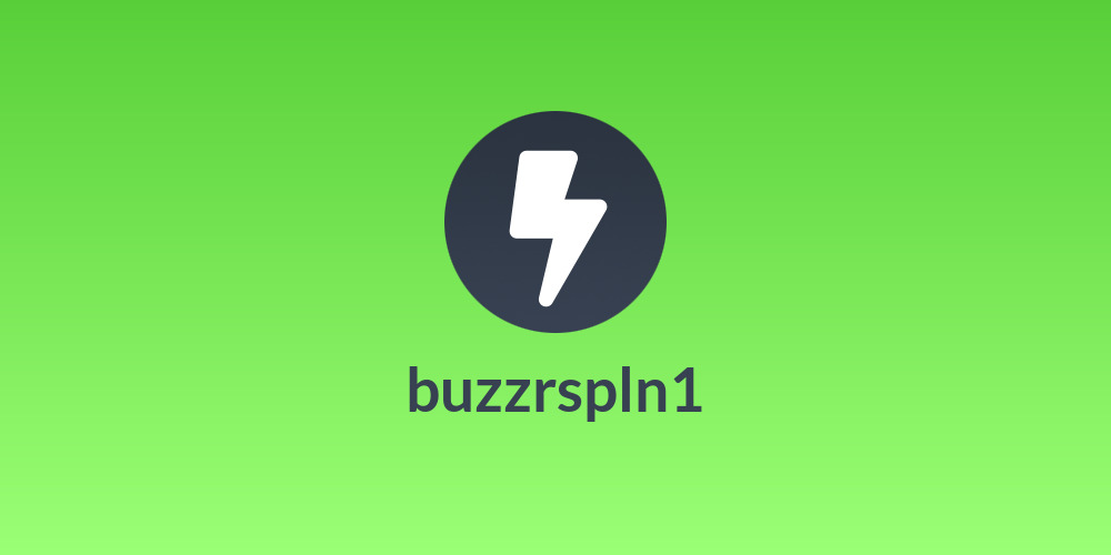 buzzrspln1