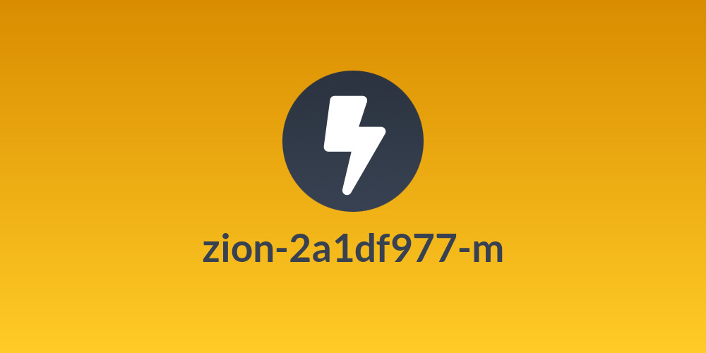 zion-2a1df977-m