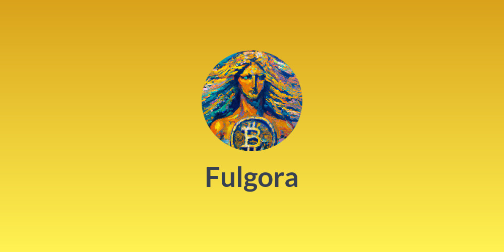 Fulgora